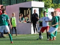 FC Levadia - JK Legion (U-17)(08.09.15)-4926