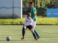 FC Levadia - JK Legion (U-17)(08.09.15)-4927