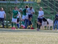 FC Levadia - JK Legion (U-17)(08.09.15)-4929