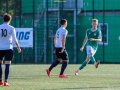 FC Levadia - JK Legion (U-17)(08.09.15)-4932