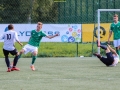 FC Levadia - JK Legion (U-17)(08.09.15)-4941