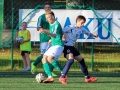 FC Levadia - JK Legion (U-17)(08.09.15)-4960