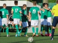 FC Levadia - JK Legion (U-17)(08.09.15)-4971