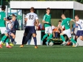 FC Levadia - JK Legion (U-17)(08.09.15)-4976