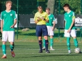FC Levadia - JK Legion (U-17)(08.09.15)-4997