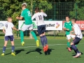 FC Levadia - JK Legion (U-17)(08.09.15)-4998