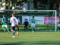 FC Levadia - JK Legion (U-17)(08.09.15)-5005