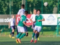 FC Levadia - JK Legion (U-17)(08.09.15)-5010