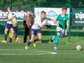 FC Levadia - JK Legion (U-17)(08.09.15)-5018