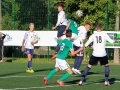 FC Levadia - JK Legion (U-17)(08.09.15)-5026