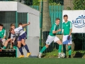 FC Levadia - JK Legion (U-17)(08.09.15)-5027