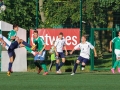 FC Levadia - JK Legion (U-17)(08.09.15)-5032