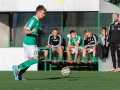 FC Levadia - JK Legion (U-17)(08.09.15)-5041