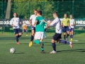 FC Levadia - JK Legion (U-17)(08.09.15)-5048