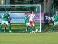 FC Levadia - JK Legion (U-17)(08.09.15)-5052