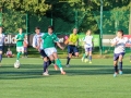 FC Levadia - JK Legion (U-17)(08.09.15)-5057