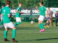 FC Levadia - JK Legion (U-17)(08.09.15)-5059