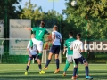 FC Levadia - JK Legion (U-17)(08.09.15)-5070