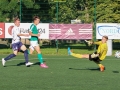 FC Levadia - JK Legion (U-17)(08.09.15)-5074