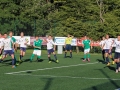 FC Levadia - JK Legion (U-17)(08.09.15)-5078