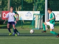 FC Levadia - JK Legion (U-17)(08.09.15)-5086