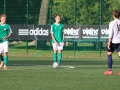 FC Levadia - JK Legion (U-17)(08.09.15)-5096