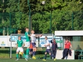 FC Levadia - JK Legion (U-17)(08.09.15)-5097