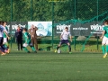 FC Levadia - JK Legion (U-17)(08.09.15)-5098