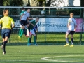 FC Levadia - JK Legion (U-17)(08.09.15)-5105