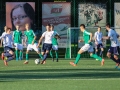 FC Levadia - JK Legion (U-17)(08.09.15)-5110