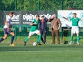 FC Levadia - JK Legion (U-17)(08.09.15)-5111