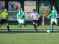 FC Levadia - JK Legion (U-17)(08.09.15)-5120