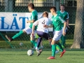 FC Levadia - JK Legion (U-17)(08.09.15)-5132