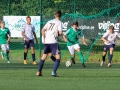 FC Levadia - JK Legion (U-17)(08.09.15)-5139