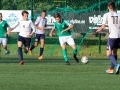 FC Levadia - JK Legion (U-17)(08.09.15)-5140