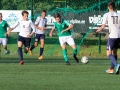 FC Levadia - JK Legion (U-17)(08.09.15)-5140