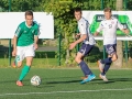 FC Levadia - JK Legion (U-17)(08.09.15)-5143