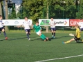 FC Levadia - JK Legion (U-17)(08.09.15)-5145