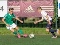 FC Levadia - JK Legion (U-17)(08.09.15)-5150