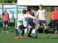FC Levadia - JK Legion (U-17)(08.09.15)-5152