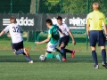 FC Levadia - JK Legion (U-17)(08.09.15)-5153