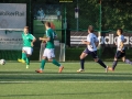 FC Levadia - JK Legion (U-17)(08.09.15)-5154