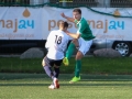 FC Levadia - JK Legion (U-17)(08.09.15)-5162