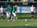 FC Levadia - JK Legion (U-17)(08.09.15)-5170