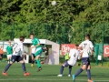 FC Levadia - JK Legion (U-17)(08.09.15)-5173