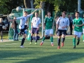 FC Levadia - JK Legion (U-17)(08.09.15)-5184