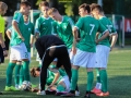 FC Levadia - JK Legion (U-17)(08.09.15)-5187