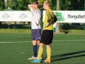 FC Levadia - JK Legion (U-17)(08.09.15)-5190