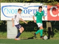 FC Levadia - JK Legion (U-17)(08.09.15)-5193