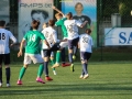 FC Levadia - JK Legion (U-17)(08.09.15)-5201